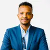 Ahmed H.Hersi ❤️ - @ahmedh.hersi - TikTok