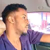 AhmedHersi - @ahmedhersi33 - TikTok