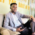 Ali-deeq Ahmed Hersi - @hersi444 - Instagram
