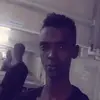 Captain Haala - @ahmed.hersi - TikTok