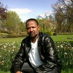 Guudle Faandhe - @ahmed_hersi - Instagram