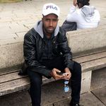 jeylani ahmed hersi - @jeeyjeey07 - Instagram