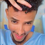 Marwo Qadra Ahmed Hersi - @umumicraajumumicraaj - Instagram