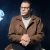 احمد هشام - Ahmed Hesham - @ahmedhesham5477 - TikTok