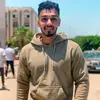 العرَّاب: احمد هشام 👑♟️ - @mr.ahmedhesham - TikTok