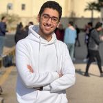 Ahmed Hesham - @_ahmed_hesham__ - Instagram