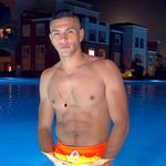 Ahmed Hesham - @aahmed.hesham - Instagram
