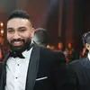 AhmeD HeshaM - @ahmedhesham0007 - TikTok