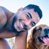 Ahmed Hesham - @ahmedhesham.5 - TikTok