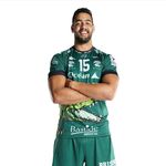 Ahmed Hesham - @ahmedhesham_15 - Instagram