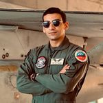 Ahmed Hesham - @ahmed_hesham248 - Instagram