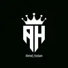 𝐀𝐇𝐌𝐄𝐃 𝐇𝐄𝐒𝐇𝐀𝐌🔝🔥 - @abo_hesham_1 - TikTok
