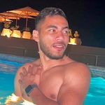 Ahmed Hesham - @ahmedhesham.2 - Instagram