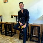 Ahmed Hesham - @a7med.heshaam - Instagram