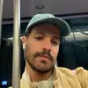 Ahmed hesham - @heshamsocial - TikTok