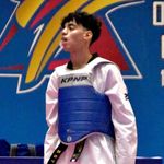 Ahmed Hisham - @_ahmedheshamm__ - Instagram
