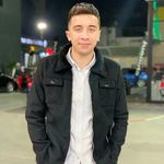 ⓘ 𝐀𝐇 - @ahmed_hesham_121 - Instagram