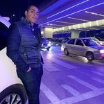 @ahmed_hesham - Instagram