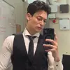 Ahmed Hesham - @ahmed.heshaamm - TikTok
