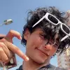 Ahmed Hesham _أحمد  هشام - @xx_ahmedhesham_xx - TikTok