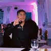 Ahmed Hesham - @ahmedheesham - TikTok