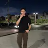 Ahmed Hesham - @ahmed_hesham_00 - TikTok