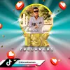 AHMED HESHAM - @ahmedheshamhussin - TikTok