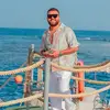 Ahmed Hesham - @ahmed.hesham.official - TikTok