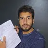 Ahmed Hesham Negm - @ahmedhesham2004 - TikTok