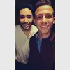 Ahmed Hesham - @ahhmedhesham - TikTok