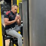Ahmed Hesham - @ahmed_hesham______ - Instagram
