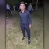 ahmedhesham - @ahmed.hesham__ - TikTok