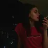 AhmedHesham - @AhmedHesham - TikTok