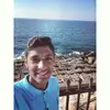 ahmedhesham - @ahmedhessham - TikTok