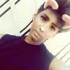ahmedhesham - @ahmed_hesham.9 - TikTok