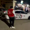 AحmedHesham - @ahmedhesham.ll - TikTok