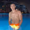 Etsho - @ahmed.heshamm - TikTok