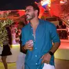 Hesham Ahmed - @heshamahmed9 - TikTok