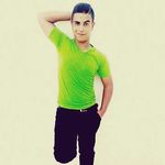 احمد جادالله خصاونه - @ahmed_jadallah_khasawneh - Instagram