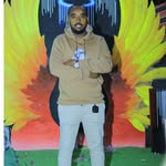 Abbas Ahmed Jadallah - @jadallahabbas - Instagram