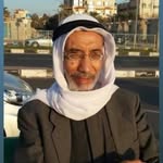 Abu Ahmed Jadallah - @jehadjadallah - Instagram