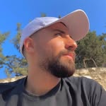 𝓐𝓱𝓶𝓮𝓭 - @_ahmed.jadallah - Instagram