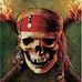 Ahmed _Jad_allah - Facebook