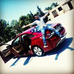 Ahmed - @ahmed_jadallah_ - Instagram