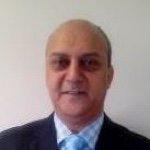 Ahmed Ali Jadallah - @aaj_50 - Instagram