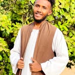 Ahmed Hassan Jadallah - @hmdhsnjdllh - Instagram