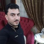 Ahmed Jadallah - @jadallah782 - Instagram