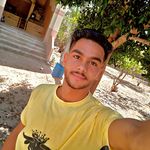 Ahmed Jadallah - @ahmad____alharam_ - Instagram