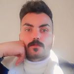 Ahmed Jadallah - @ahmed.jadallah.1276 - Instagram