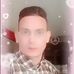 Ahmed Jadallah - Facebook